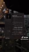 منم هربار شکست دلم. ‌