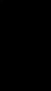 فقط‌دومی😂🗿‌‌‌‌‌‌‌‌‌‌‌‌‌‌‌‌‌‌‌‌