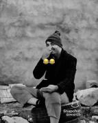 خدایا دادی دادی ندادی ……….🤣😅🤍