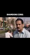 فیلم •••••****~شمع دونی 😂______