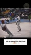 اگه یه روز در مقابل خواهرت واستی چیکار میکنی 🥹💎