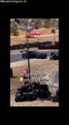 رانندگی متولدین هر ماه 😂😅…….