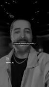 بی لیاقت من برای موندنت نذر کردم...