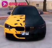 BMW‌‌‌‌‌‌‌‌‌‌‌‌‌‌‌‌‌‌‌‌‌‌‌‌‌‌‌