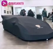 🤯🤯‌‌‌‌‌‌‌‌‌‌‌‌‌‌‌‌‌‌‌‌‌‌‌‌‌‌‌
