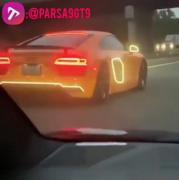 😶‌‌‌‌‌‌‌‌‌‌‌‌‌‌‌‌‌‌‌‌‌‌‌‌‌‌‌‌