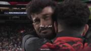 ولی این حق ایران نبود:(‌‌‌‌‌‌‌