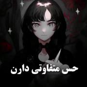 چندتا انیمه دیگه باحال که میتونید تو شب ببینید :))✨🤍