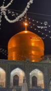 من روت حساب کردما بابا رضا.... 