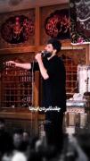 چقد نامردن اینجا.............. 