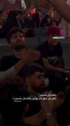 بـغـــلـم کــن حـسـیـن........ 