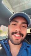 نگو ادم بده منم یا تو‌‌‌‌‌‌‌‌‌‌‌🫠
