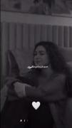 ‌‌ما‌‌هی‌‌ ‌‌منو‌‌ ...‌‌💌‌‌:؟