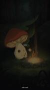 کسیو دارین که دوستون داشته باشه.:؟؟)