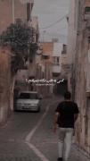 ‌‌و‌‌لی‌‌ ‌‌خب‌‌ ‌‌متا‌سفانه..