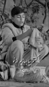 ‌‌و‌‌لی‌‌ ‌‌صد‌‌ا‌‌ش.‌‌.. 🎧🚬