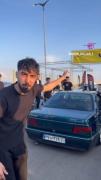 بازم میگم نداریم رو دست میرسه بچه های پلاک ۱۷ 🇹🇷💘