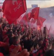 عشقیم منیم آذربایجانیم 🤘🏻🇹🇷