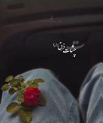 ط چشـــات فرق داره....✨❤️[R] .