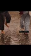 تو همیشه خاطره زرد رنگ من میمونی:) 
