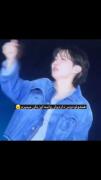 جیهوپ شی شما دل منو بردیییی😊😊