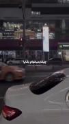 تا ابد عاشقتونم میمونم دلایل زندگیم♥️