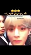دچار کمبود عنوان شدم............ 🤣