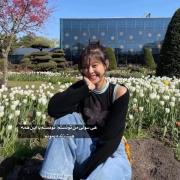 سولی پس کجایی؟:)..............