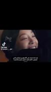 ولی شما هم قشنگ تونستید به اهمیت باشید
