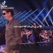 کیپاپر زوال عقل بس کن🤣🎀......