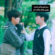 این دوتا فیلم...................