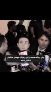 هیونجین.......................