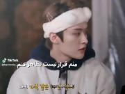 مینسونگگگگ🛐🛐.................