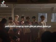 دلم‌انهایپن‌قبل‌2026‌میخواد‌‌‌‌‌