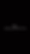 من بعد از دو صفحه درس خوندن..... ـ