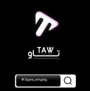 واقعا چرا فک کردی میام ازت معذرت خواهی میکنم