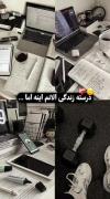 ♡.♡_________________________♡.♡