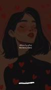 _______همیشه لبخند بزنید_____♡