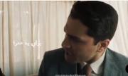 برای یک درس :) .