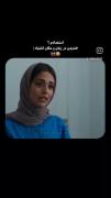 بنده متخصصم😂🎀 .