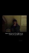 خودم :) .