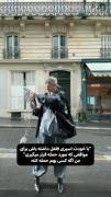 حق تا قیامت 😂 :