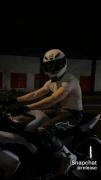 لذت فقط خودت ، ولی همه اینو نمی‌دونم🏍️🤌🏻