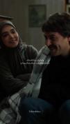 بفرست برای داداشت❤️:)))))))))) 
