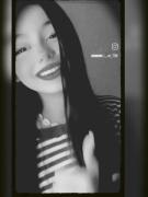 Me🖤💔✨️ولی نه قلبی موند، نه حسی، نه ذوقی...🖤