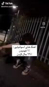 حق تا ابد ))))))))))))))))))))+