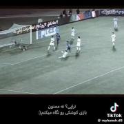 نه ممنون😊 💙