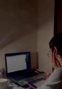 اگه خدا بخواد میشه 🤍 پس به خدا توکل کن 