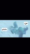 داستان منو مامانم همیشه :)✨👀..