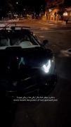به قدرت دو نفر شک نکن ؛ :))))))